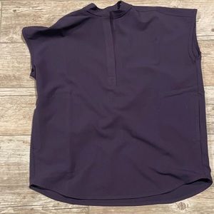 Figs Rafaela top xxs